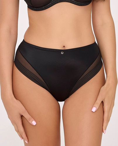 Damen Slip Ava 2231 – Klassischer Schnitt, Perfekte Passform & Ganztägiger Komfort für Jeden Tag