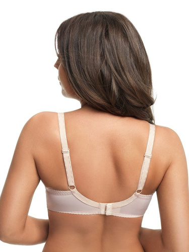 MK15 AMY Soft-Still-BH Gorsenia - beige