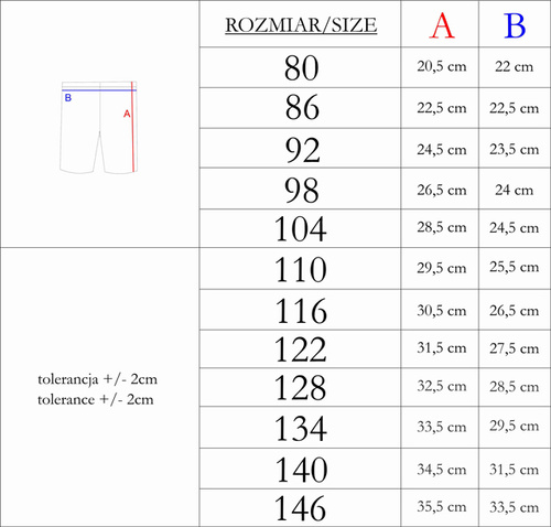213200 Radleggings „Nelly“ Nicol – puderrosa