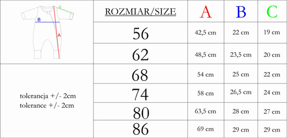 213032 Nelly Nicol Strampler ohne Füße – rosa