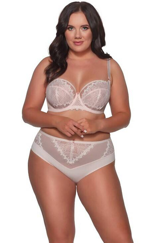 2077 Ava Soft-Maxi-BH - rosa