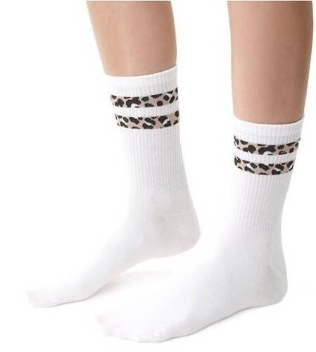 Art.099 Steven Damensocken – Ecru 040