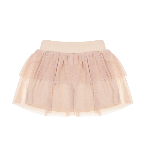 212174 Tüllrock „Alisa“ Nicol