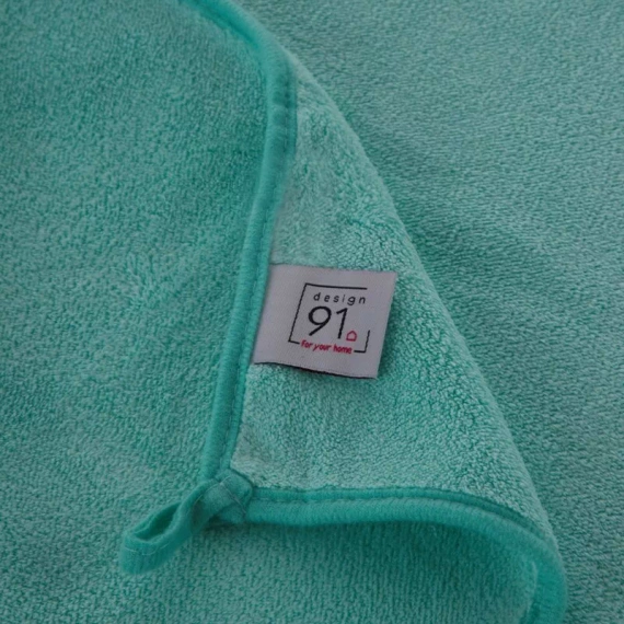 Tala Mikrofaser-Küchentuch Design 91 Mint
