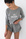 Damen-Pyjamas