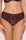 Brasilianische Slips