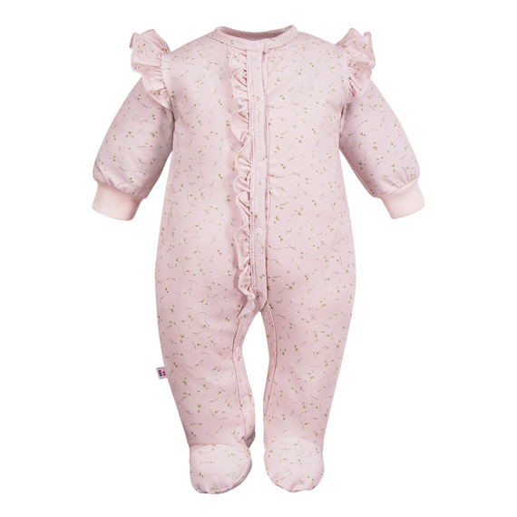 Meadow Eevi Babyclown – rosa