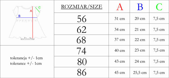 213159 Bodykleid „Nelly“ Nicol – blau