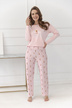 Damen-Pyjamas