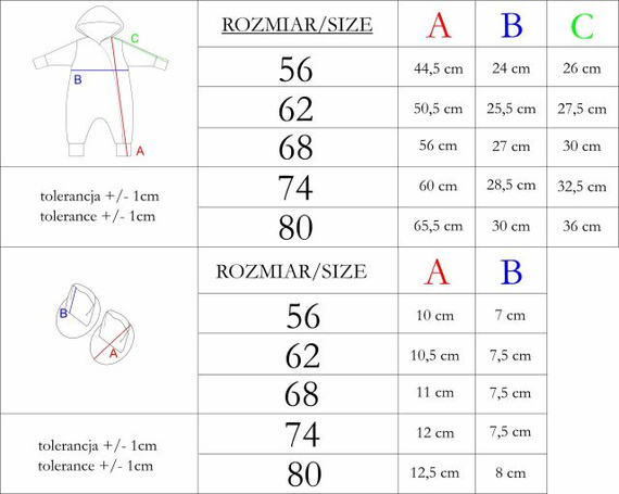 226272 Nicol HANIA Sweat-Strampler + Lauflernschuhe Dunkelbraun
