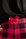 Rot
