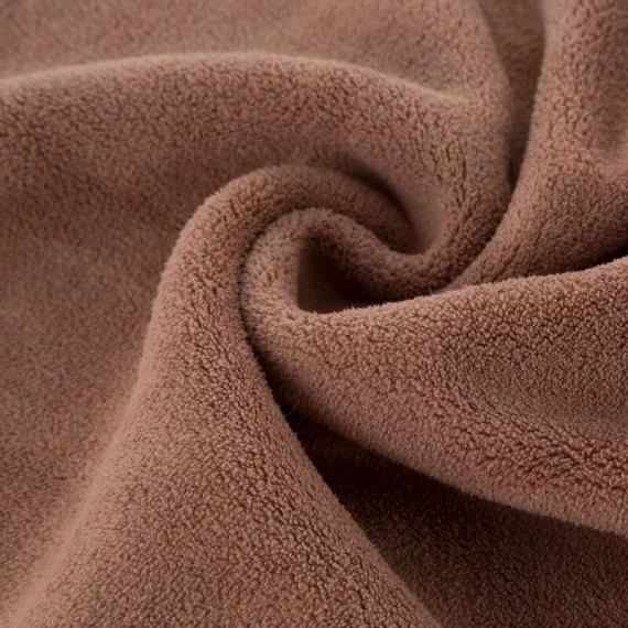 Tala Mikrofaser-Küchentuch Design 91 braun