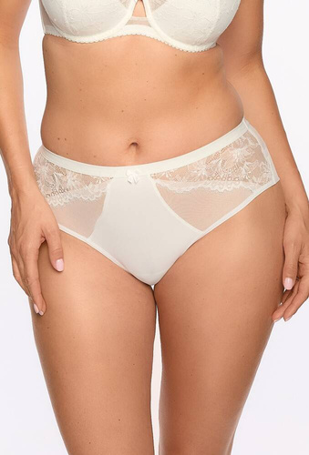 GFB 1280 Laila Damenhöschen Gaia ecru