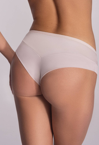 2103/B Ava Damen-Höschen - beige
