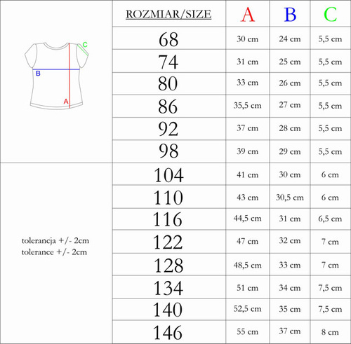 213139 Kurzarmbluse „Nelly“ Nicol – rosa
