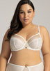 Maxi-BH in Ecru