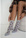  helles Melange