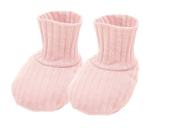 213084 Nelly Babyschuhe 2er-Pack Nicol