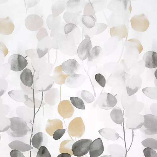 Eurofirany SPRING 94 Bettwäsche 100% Baumwollsatin  Oeko-Tex