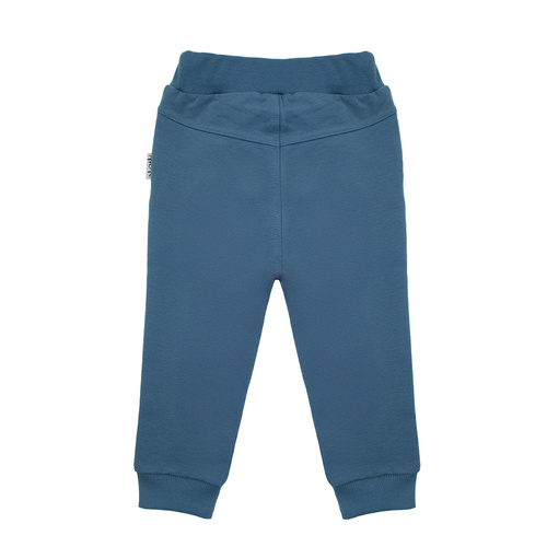 169532 Nicol Jogginghose – Marineblau