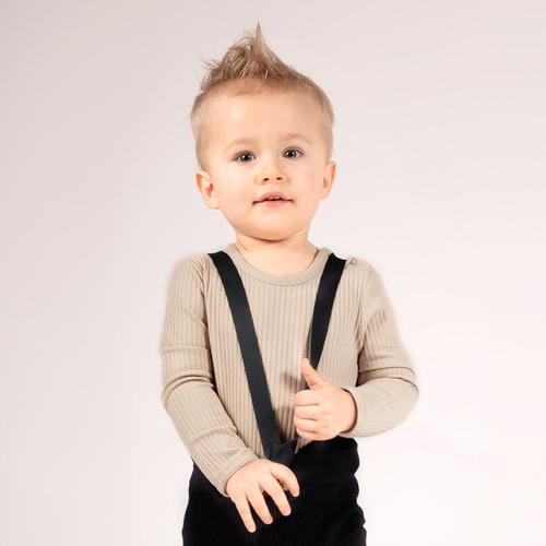 215101 Eddy Nicol Langarm-Body