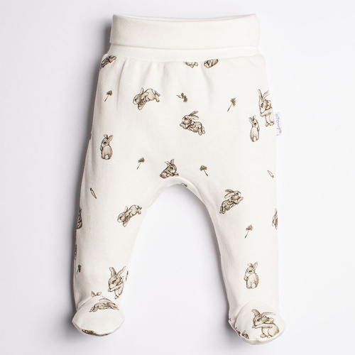 Nicol Kiku Baby Strampelhose 100% Baumwolle Oeko-Tex