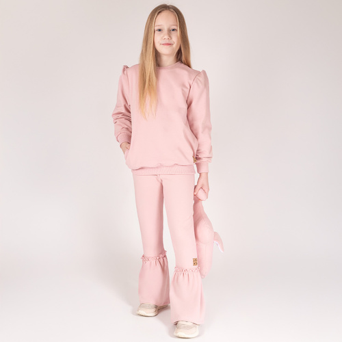 213276 Nelly Nicol Jogginghose