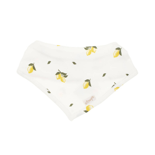 212076 Tola Scarf Babyschal Nicol