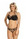 Schwarzer Semi-Soft-BH