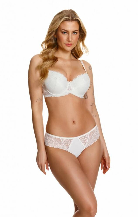 151 Lupoline Push-up-BH - naturfarben