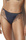 Slip