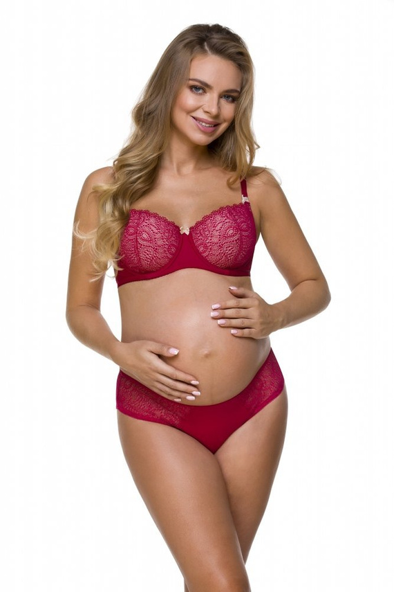 3115 Lupoline Still-BH - bordeauxrot