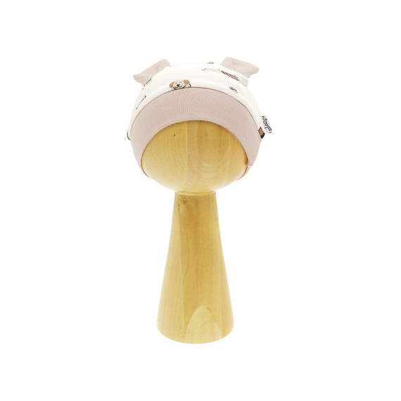 215055 Eddy Hut mit Ohren Nicol