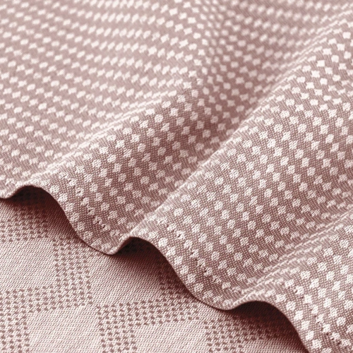 Küchentuch MODERNA 037P Zwoltex 50x70 Baumwolle Ultrasoft 200 g/m²