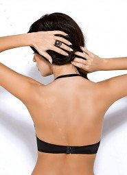 G025 Gorsenia beige Cocktail-BH