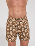 Boxer