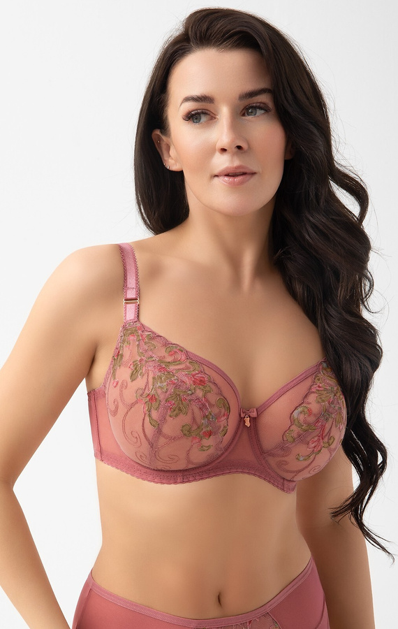 Soft-BH Gorsenia G033 Eleni für eine größere Brust