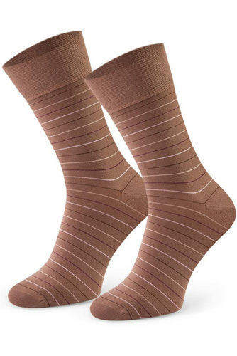 Steven Suitline art.056 Herren Socken 256– elegantes Muster, ganztägiger Komfort