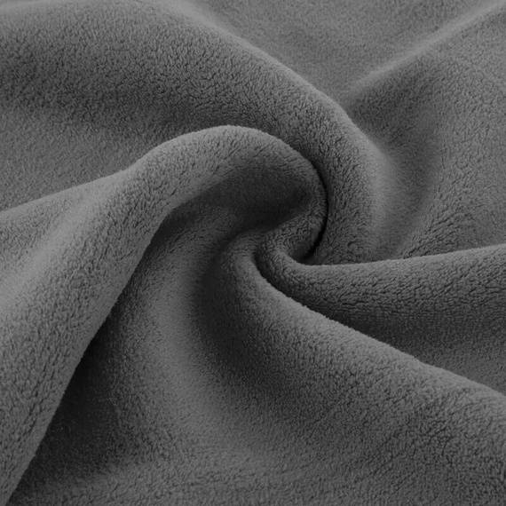 Tala Mikrofaser-Küchentuch Design 91 Silber