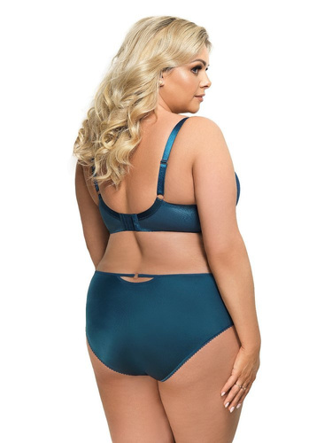 K 570 Karina Gorsenia Soft Blue BH