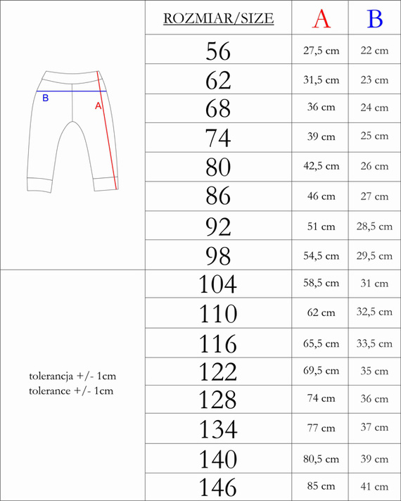 141296 Nicol Jogginghose – grün