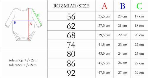 214100 Muki Nicol Langarm-Body