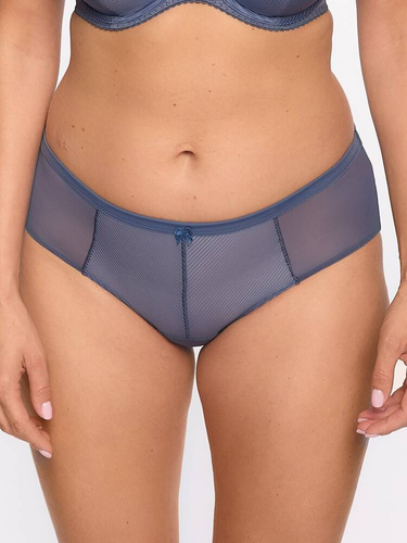 GFP 1058 Sonia Damen-Slip Gaia - blau
