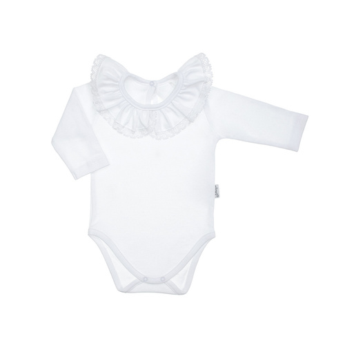 169071 Nicol Langarm-Body