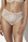 Brasilianische Slips