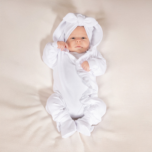 169090 Nicol Trainingsschuhe