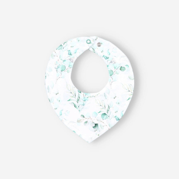 Babyset NINI Bio-Baumwolle Body Strampler Mütze Mädchen