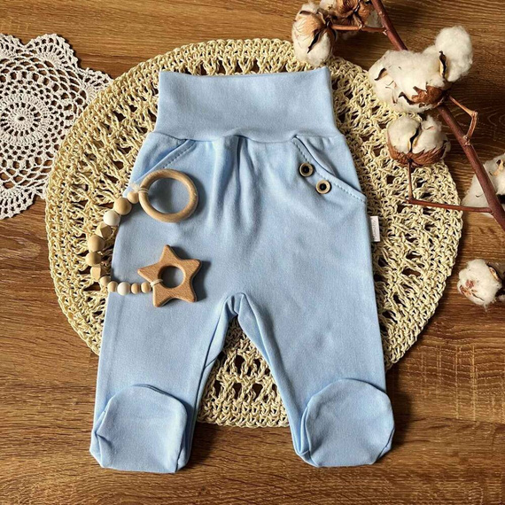 PD14519 Dog Mamatti Baby-Schlafanzüge