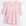 Kleid/Körper