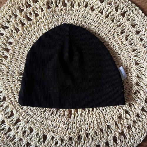 CP006 Mamatti Kinderhut